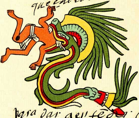 Aztec