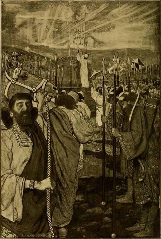 Persian